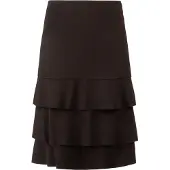 Kraimod Saia preto