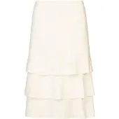 Kraimod Saia creme