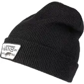 Vans Gorro Milford