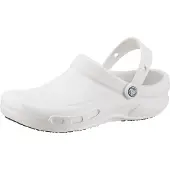 Crocs Tamancos Bistro