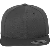 Flexfit Boné Classic Snapback