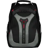 Wenger Mochila Para Laptop Pegasus 17´´