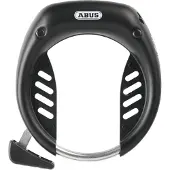 ABUS Cadeado De Quadro De Bicicleta Tectic 496 Lh Nkr
