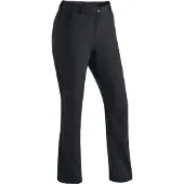 Maier Sports Calças Helga