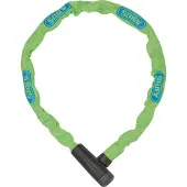 ABUS Cadeado De Corrente 5805k