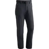 Maier Sports Calças Oberjoch