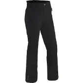 Maier Sports Calças Vroni Slim