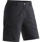 Maier Sports Calções Nidda