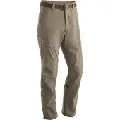Maier Sports Calças Hiking Nil