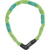 ABUS Cadeado De Corrente 5805c