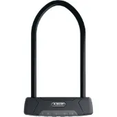ABUS Cadeado Em U Granit Plus 470/150hb300+eazy Kf