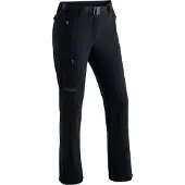 Maier Sports Calças Rechberg