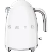 Smeg Chaleira Klf03 50s Style 1.7l