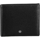 JOOP! Carteiras preto