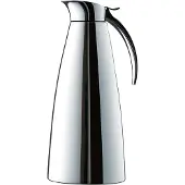 EMSA Elegância Térmica 1.3l