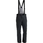 Maier Sports Calças Anton 2