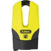 ABUS Trava De Disco Granit Quick 37/60hb50 Mini Pro