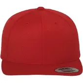 Flexfit Boné Classique