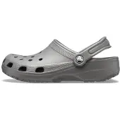 Crocs Tamancos Classic