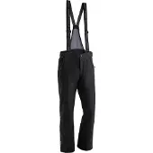 Maier Sports Calças Anton Light