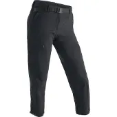 Maier Sports Calças 3/4 Lulaka