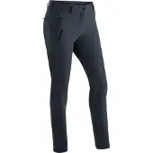 Maier Sports Calças Helga Slim