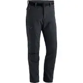 Maier Sports Calças Oberjoch Therm