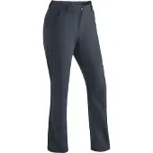 Maier Sports Calças Helga