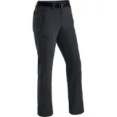 Maier Sports Calças Rechberg Therm