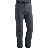Maier Sports Calças Oberjoch Therm