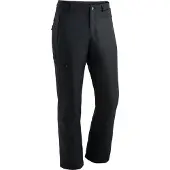 Maier Sports Calças Dunit M