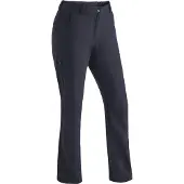 Maier Sports Calças Helga