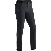 Maier Sports Calças Perlit W