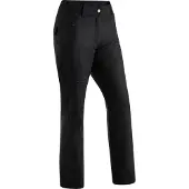Maier Sports Calças Dunit W