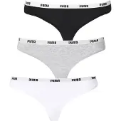 Puma Tanga 3 Unidades