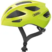 ABUS Capacete Macator