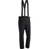 Maier Sports Calças Anton Slim