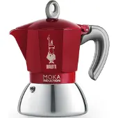 Bialetti Cafeteira Moka 2