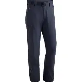 Maier Sports Calças Oberjoch