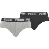 Puma Slips Everyday 2 Unidades