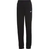 Nike Calças de desporto 'Park 20' preto / branco