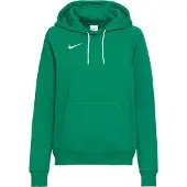 Nike Moletom Park