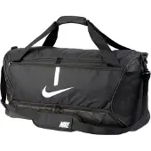 Nike Bolsa Academy Team M