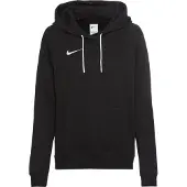 Nike Moletom Park