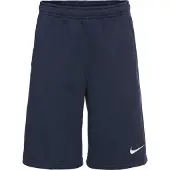 Nike Calções Park Fleece