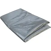 Gre Accessories Cobertura De Inverno Para Piscina Retangular