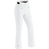 Maier Sports Calças Allissia Slim