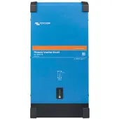 Victron Energy Inversor De Bateria 24/5000 Smart