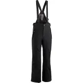 Maier Sports Calças Maxi Slim