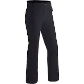 Maier Sports Calças Vroni Slim